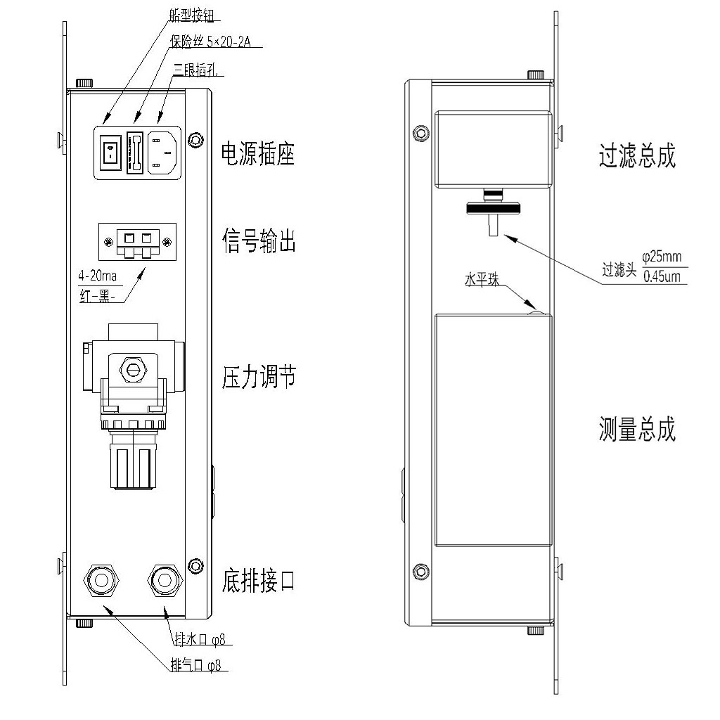 未標題-1.jpg